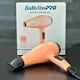 thumbnail image 5 of Secador BabylissPro Edición Limitada Peach Glow, 5 of 8