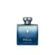 thumbnail image 1 of Perfume Roja Parfums Elysium Elysium Eau Intense para hombre 100 ml, 1 of 3