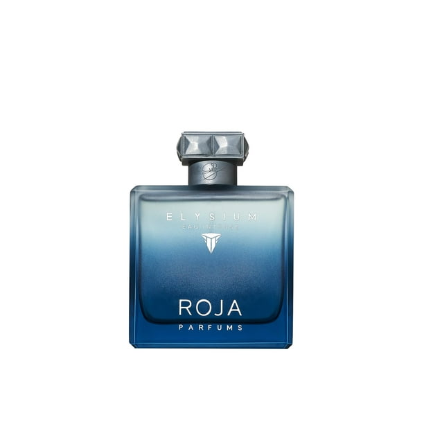 Perfume Roja Parfums Elysium Elysium Eau Intense para hombre 100 ml