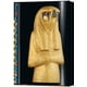 thumbnail image 2 of 40 - Tutankhamon. El viaje por el Inframundo., 2 of 3
