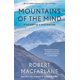 thumbnail image 1 of Libro Vintage Montañas de la Mente – Paisajes, 1 of 1
