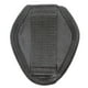 thumbnail image 3 of Funda Mini Pistola Esposa Negra 35grs Con Hebilla Y Velcro, 3 of 3