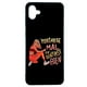 thumbnail image 1 of Carcasa Funda Para SAMSUNG A05 Diseño 90, 1 of 3