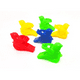 thumbnail image 1 of Silbato Pajarito X6Uni, 1 of 1