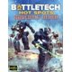 thumbnail image 1 of Juego de mesa Catalyst Game Labs – Hot Spots Draconis Reach, 1 of 1