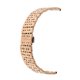 thumbnail image 1 of Correa de pulsera de repuesto de acero inoxidable para reloj de mujer de 20 mm, 1 of 5