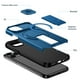 thumbnail image 2 of Funda FOXDOCK para iPhone 11 Pro – Magnética Antigolpes con Soporte y Protección Doble, 2 of 6