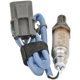 thumbnail image 4 of Sensor de Oxígeno Bosch 15983 para Nissan Frontier Xterra, 4 of 4