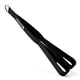 thumbnail image 1 of Cable de fijación para tríceps Gymreapers Multi-Workout, 1 of 8