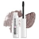 thumbnail image 3 of Maquillaje con gel para cejas wet n wild, delineador de ojos impermeable, marrón, 3 of 3