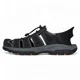 thumbnail image 2 of Sandalia Hombre Tresmen Norvick Negra Skechers, 2 of 3