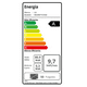 thumbnail image 3 of Smart TV LG 50" 4K UHD AI ThinQ Gen6 webOS 50UR871C0SA, 3 of 4