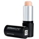 thumbnail image 1 of Base en Barra Dermablend Quick-Fix para Cuerpo 12 ml, 1 of 9