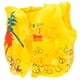 thumbnail image 2 of Flotador Chaleco Salvavidas Inflable 41 x 30 cm- Bestway, 2 of 2