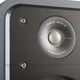 thumbnail image 2 of Parlantes Columna Polk Signature S55, 2 of 4