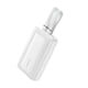 thumbnail image 1 of Power Bank Anker Zolo 20.000 mAh 30W USB-C, Lightning,Blanco, 1 of 3