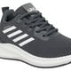 thumbnail image 4 of Zapatilla Idro Gris UNS, 4 of 5