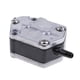 thumbnail image 4 of 6A0-24410-00 692-24410-00 Bomba De Combustible Para Fueraborda Yamaha Tohatsu 25HP-85HP, 4 of 5