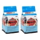 thumbnail image 1 of Aditivo para alimento animal Progressive Planet Red Lake Earth 2 kg x 2, 1 of 5