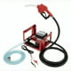 thumbnail image 1 of Bomba Trasvasije De Combustible Diesel Y Kerosene 24v, 1 of 3