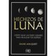 thumbnail image 1 of Libro Hechizos De Luna - Diane Ahlquist, 1 of 2
