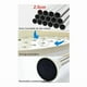 thumbnail image 5 of Organizador Esquinero de Ducha de 4 Niveles, 5 of 6