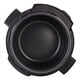 thumbnail image 3 of Blaupunkt Quick Cook 7 Olla Presión 5.7l Display 12 Program, 3 of 7
