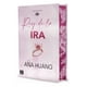 thumbnail image 1 of Libro Pecados 1 Rey De La Ira Edición Especial 722, 1 of 2
