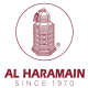 thumbnail image 3 of Perfume Al Haramain Twin Flower Concentrated Oil 15mL (15mL), 3 of 3