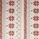 thumbnail image 2 of Alfombra Star 240x305 Rojo, 2 of 4