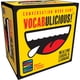 thumbnail image 1 of Juego de conversación y vocabulario Semper Smart Games, 1 of 6