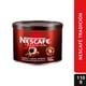 thumbnail image 2 of Café Instantáneo Tradición Tarro, 110 g, 2 of 6