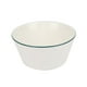 thumbnail image 1 of Bowl Loza Negro 13.5x16x7cm, 1 of 2