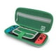 thumbnail image 4 of Case Nintendo Switch / Lite - Animal Crossing: Nook - Sniper, 4 of 5