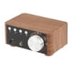thumbnail image 5 of Potente Mini Amplificador De Potencia Bluetooth 5.0 De 100 W, Hi-Fi, 2.0 Canales, TF, USB/, 5 of 5