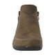 thumbnail image 3 of Botin Ramses Tostado Passer, 3 of 5
