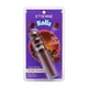 thumbnail image 1 of Etienne x rolls lip moist Labial líquido tono dark chocolate, 1 of 3