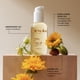 thumbnail image 2 of Aceite de masaje para bebés Evereden Soothing Clean 120 ml con 5 aceites, 2 of 9