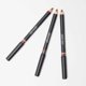 thumbnail image 3 of Lápiz de cejas Lord & Berry PERFECT BROW Brunette, 3 of 6