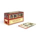 thumbnail image 3 of Juego de preguntas Laurence King Agatha Christie 300 preguntas, 3 of 6