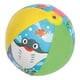 thumbnail image 2 of Set Piscina Inflable Pelota Y Aro, 2 of 13