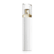 thumbnail image 2 of Perfume, 2 of 2