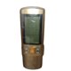 thumbnail image 1 of Control Remoto Universal KT-N828, 1 of 1