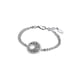 thumbnail image 1 of Pulsera LS1721-2/2 Lotus Style Mujer Chile, 1 of 2