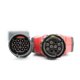 thumbnail image 3 of Cable adaptador OBD2 VZG para motocicleta BMW de 10 pines a 16 pines, 3 of 7