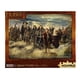 thumbnail image 1 of Rompecabezas Aquarius El Hobbit 3000 piezas, 1 of 5