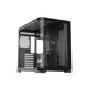thumbnail image 1 of Sama V60E Negro, 1 of 3