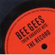 thumbnail image 1 of Disco Polydor Bee Gees Sus Grandes Éxitos, 1 of 1
