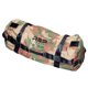 thumbnail image 1 of Costal de arena REP Fitness grande camuflaje de alta resistencia para entrenamiento, 1 of 6