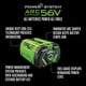 thumbnail image 2 of Batería EGO Power+ BA5600T 56 V 10,0 Ah, 2 of 3